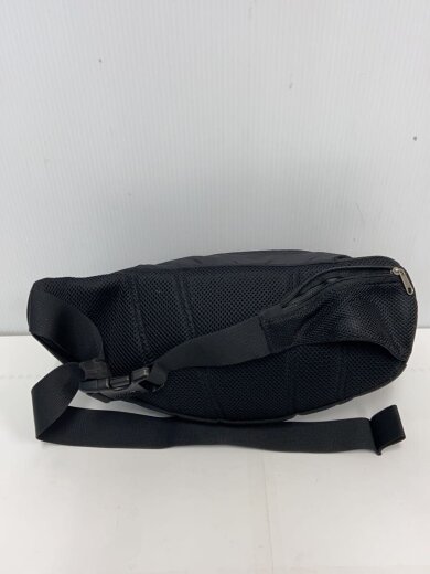 商品画像：ウエストバッグ/--/BLK/NM71801 3