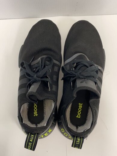 商品画像：オリジナルス/NMD_R1 GTX/ブラック/EE6433/28.5cm/BLK 3