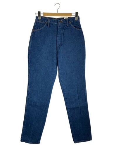 商品画像：ストレートパンツ/34/コットン/IDG/無地/13MWZ 1