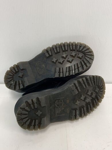 商品画像：シューズ/23cm/BLK/PJ005 4