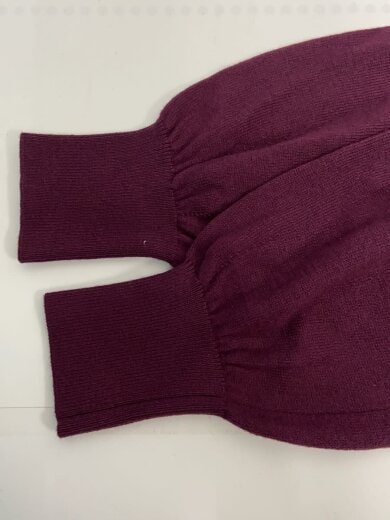 商品画像：カーディガン(薄手)/FREE/コットン/PUP/無地/HG-L980 6