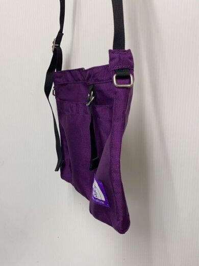 商品画像：ショルダーバッグ/--/PUP/NN7757N 2