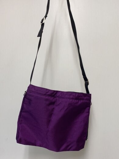 商品画像：ショルダーバッグ/--/PUP/NN7757N 3