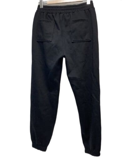 商品画像：ボトム/L/コットン/BLK 2