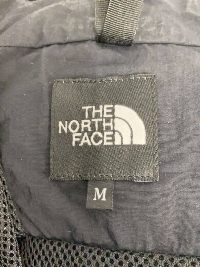 商品画像：FIELD UTILITY JACKET_フィールドユーティリティジャケット/M/ナイロン/BLK/無地 3