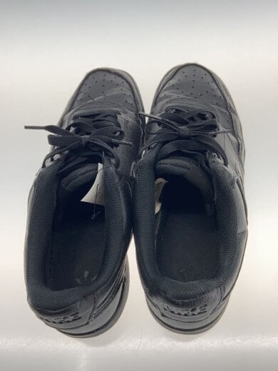 商品画像：COURT VISION LO NN_コート ビジョン LOW NN/28.5cm/BLK 3