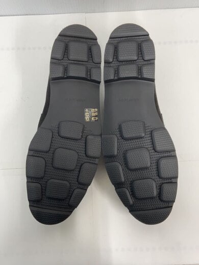 商品画像：ローファー/UK9/BLK 4