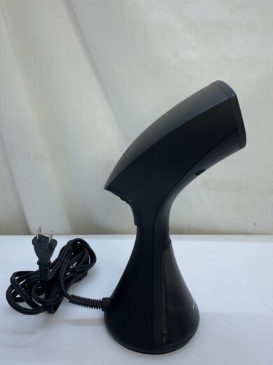 商品画像：アイロン NI-GS410 2