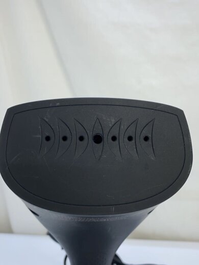 商品画像：アイロン NI-GS410 5