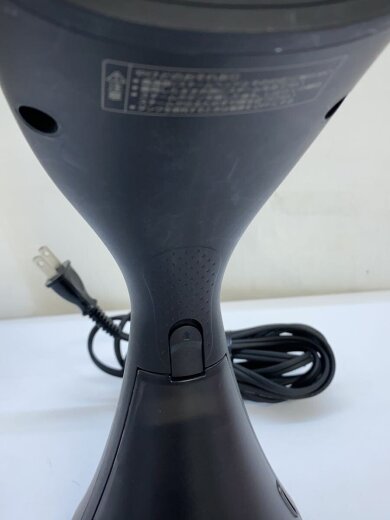 商品画像：アイロン NI-GS410 8