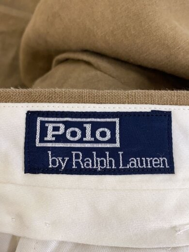 商品画像：ボトム/--/リネン/CML 5