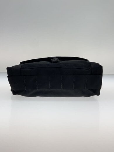 商品画像：ショルダーバッグ/--/BLK 4