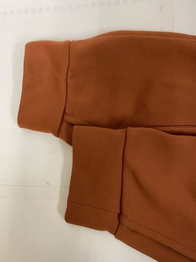 商品画像：トップス/--/コットン/ORN/無地/TA20AW-JR045// 6