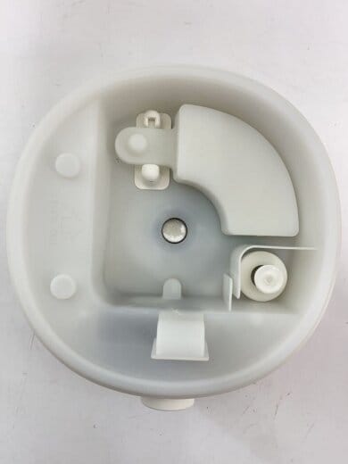 商品画像：加湿器/HF07-PW 6