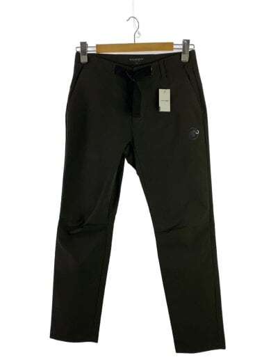 商品画像：ボトム/S/ポリエステル/BRW/1022-00370 1