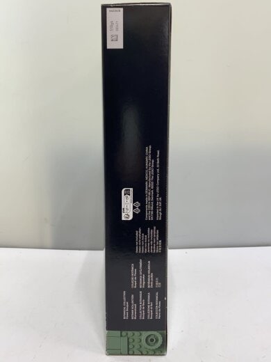 商品画像：ホビーその他 2