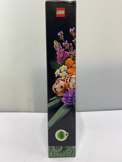 商品画像：ホビーその他 3