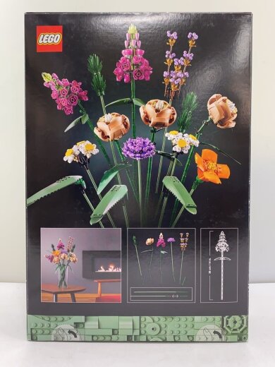 商品画像：ホビーその他 4