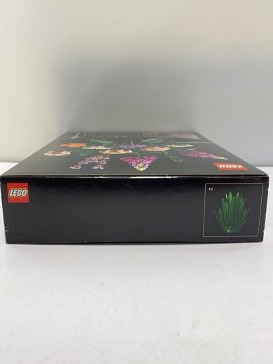 商品画像：ホビーその他 5