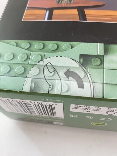 商品画像：ホビーその他 7