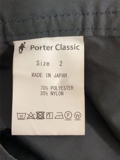 商品画像：ボトム/2/ポリエステル/BLK 5