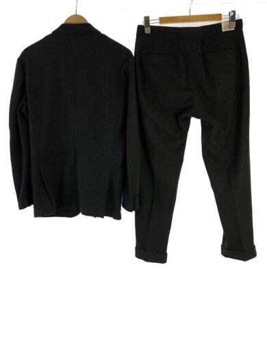 商品画像：セットアップ/M/ポリエステル/GRY/SUNRISE 2