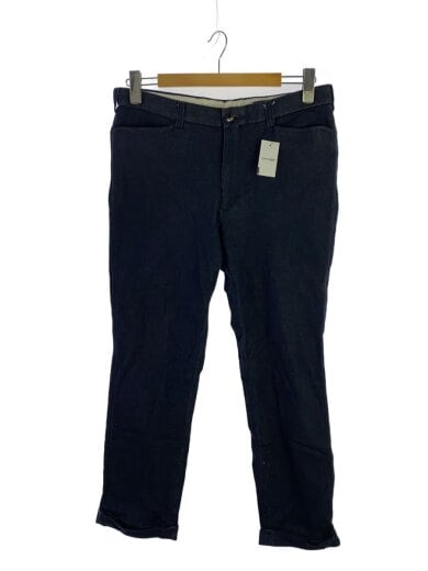 商品画像：ボトム/XL/コットン/GRY/1312P 1