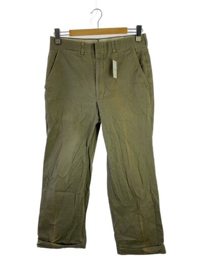 商品画像：ボトム/--/コットン/BEG/wpl5430 1