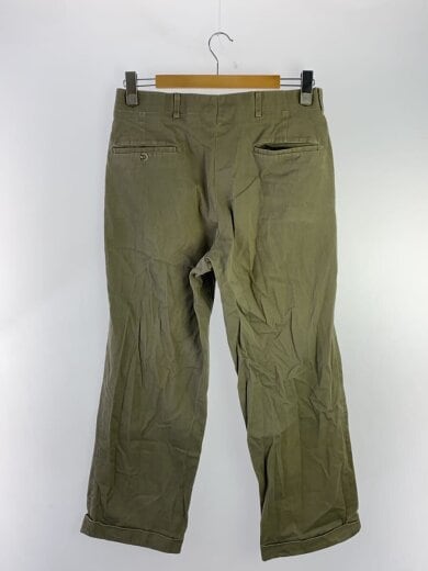 商品画像：ボトム/--/コットン/BEG/wpl5430 2