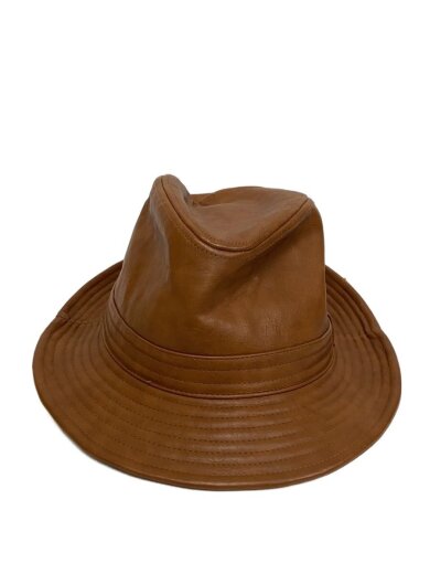 商品画像：ハット/--/ポリエステル/CML/メンズ/RUS-1283 1