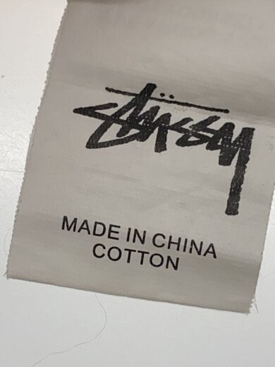 商品画像：Tシャツ/XL/コットン/BLK// 4