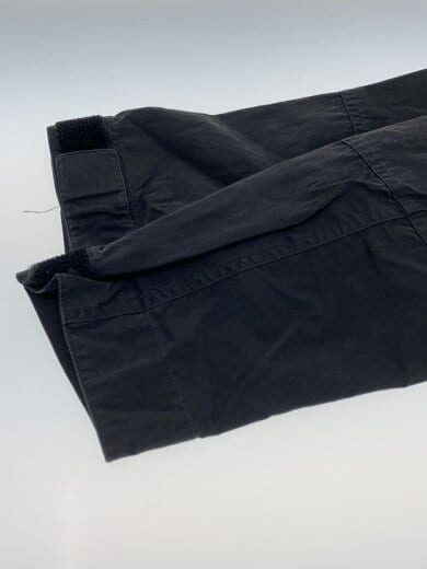 商品画像：ジャケット/M/コットン/BLK/WT20011SN 5