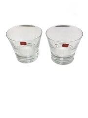 グラス/2点セット