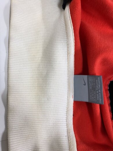 商品画像：ジャケット/XL/ポリエステル/BLK/無地 6