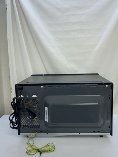 商品画像：レンジ/AQM-KF20P 4