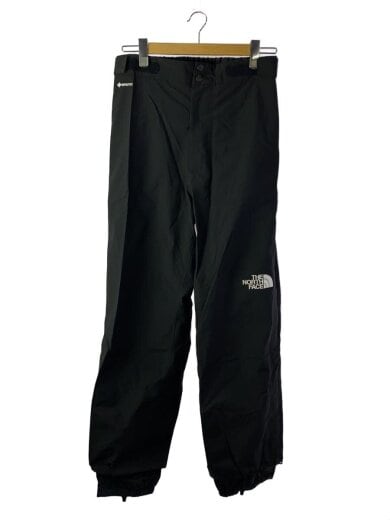 商品画像：ボトム_NP62010/L/ゴアテックス/BLK 1