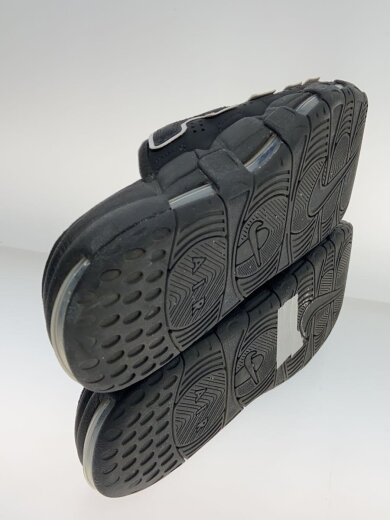 商品画像：サンダル/27cm/BLK/DV2132-001// 4