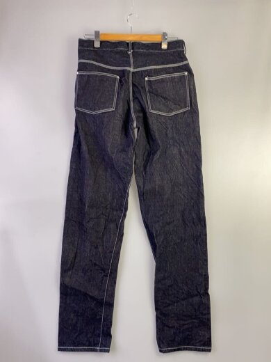 商品画像：DAN/ボトム/L/デニム/IDG/DAN-2024 01// 2