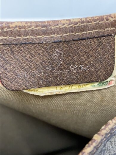 商品画像：トートバッグ_GGプラス_シェリー/--/BEG/総柄 5