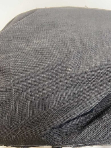 商品画像：リュック/--/BLK 7