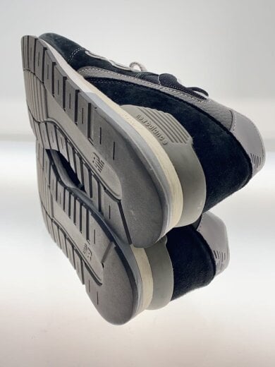 商品画像：ローカットスニーカー/29cm/BLK/CM996BK2// 4