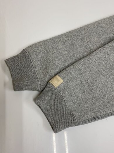 商品画像：パーカー/M/コットン/GRY/AMT35097 5