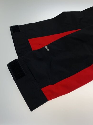 商品画像：MOUNTAIN LIGHT JACKET_マウンテンライトジャケット/L/ゴアテックス/RED// 4