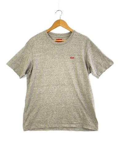 商品画像：Tシャツ/M/コットン/GRY// 1