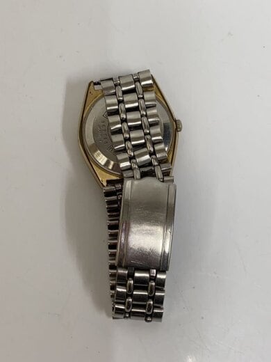 商品画像：腕時計/--/--/SLV/SLV/5606 7000// 5
