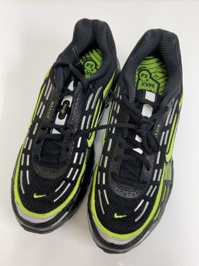 商品画像：AIR MAX TL 2.5_エア マックス T.L 2.5/25cm/BLK// 2