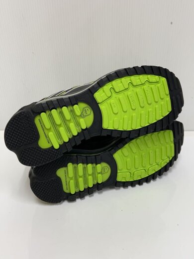 商品画像：AIR MAX TL 2.5_エア マックス T.L 2.5/25cm/BLK// 4