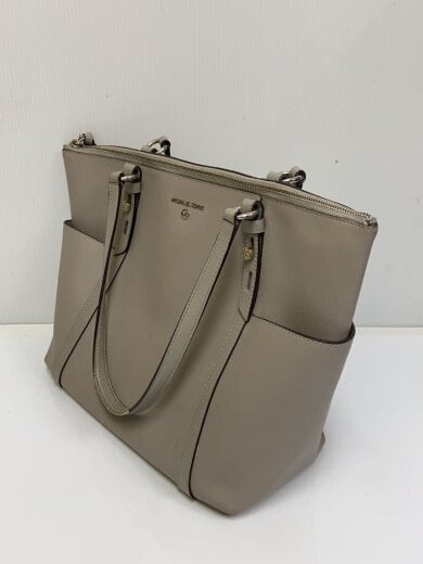 商品画像：ショルダーバッグ/--/BEG/ba-2105 2