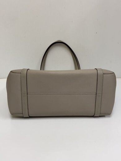 商品画像：ショルダーバッグ/--/BEG/ba-2105 4
