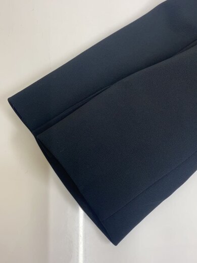 商品画像：ジャケット/36/12220107 5